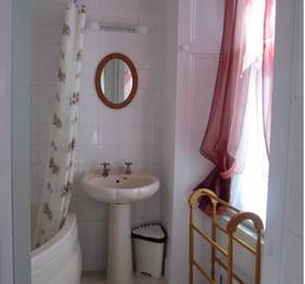Отдых в Glengarry Guest House  - Великобритания, Календер