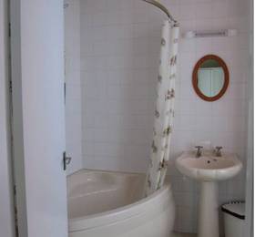 Туры в Glengarry Guest House  в Великобритании
