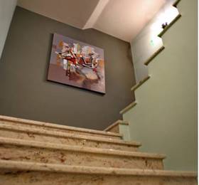 Отдых в Theofilos Hotel Petra  - Греция, Петра