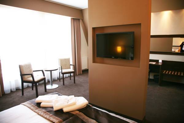 Hotel Centrum Malbork  3* Польша, Мальборк