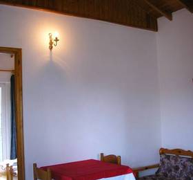 Отдых в Eleutheria Apartments  - Греция, Петра