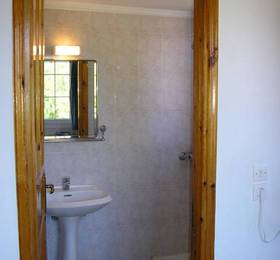 Eleutheria Apartments  в Петре