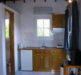 Туры в Eleutheria Apartments  в Греции
