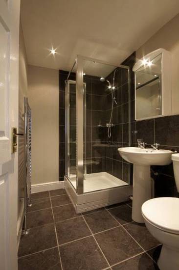 Elizabeth House Hotel  4* Великобритания, Брэкнэлл