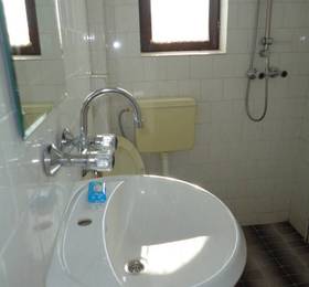 Отдых в Lefterovi Guest House  - Болгария, Черноморец