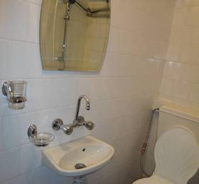 Туры в Lefterovi Guest House  в Болгарии
