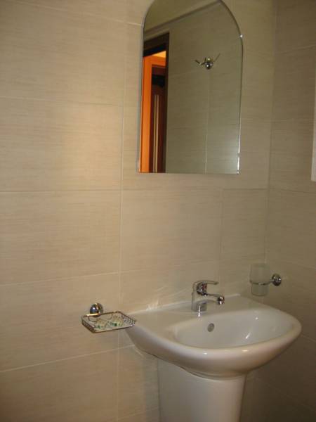 Family Hotel Veronika  2*