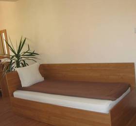 Family Hotel Veronika в Девине