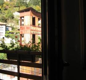 Отдых в Family Hotel Veronika - Болгария, Девин