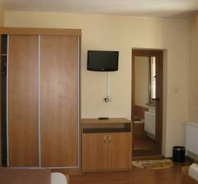 Туры в Family Hotel Veronika в Болгарии
