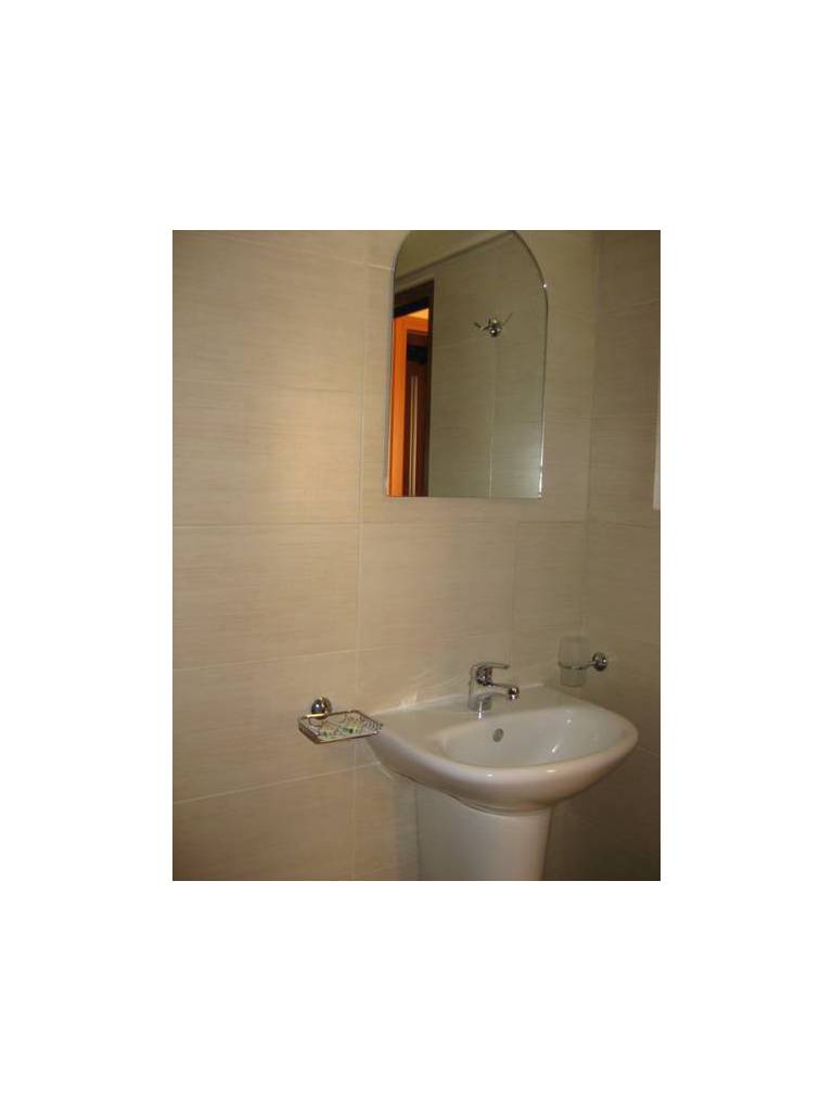 Family Hotel Veronika 