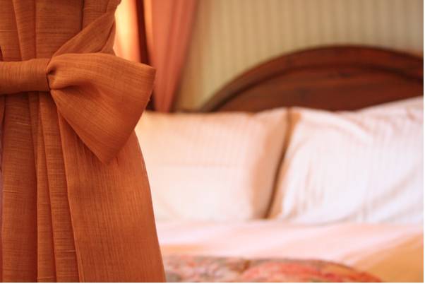 Penmorvah Manor Hotel  3* Великобритания, Фалмут
