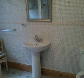 The Garden Mews Hotel  в Кингстон-апон-Халле