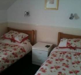 Туры в The Garden Mews Hotel  в Великобритании