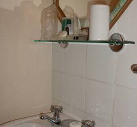 Туры в Tudorwood Guest House  в Великобритании