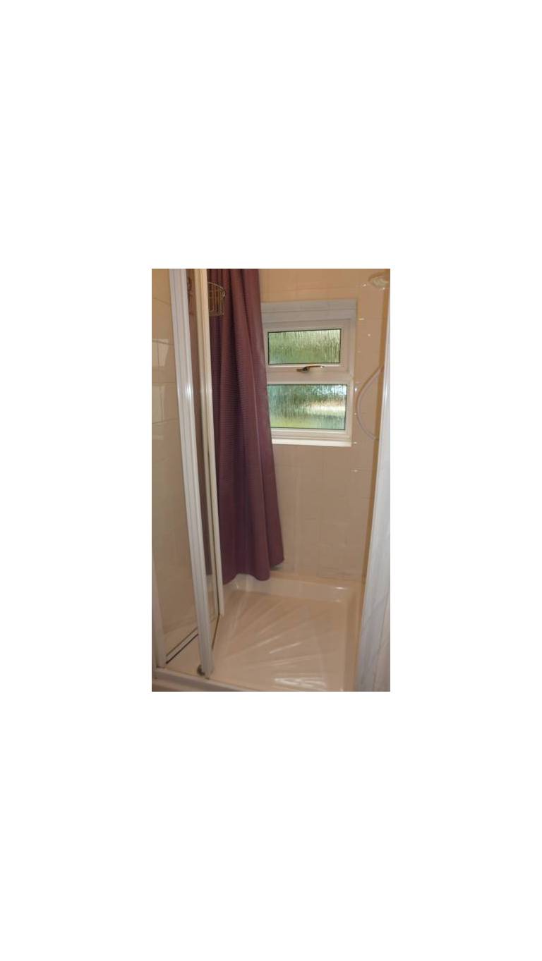 Tudorwood Guest House 