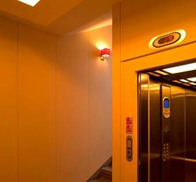 Туры в Vera Cruz Porto Downtown Hotel в Португалии