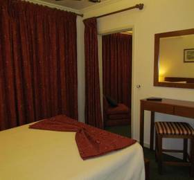 Отдых в Vera Cruz Porto Downtown Hotel - Португалия, Порту