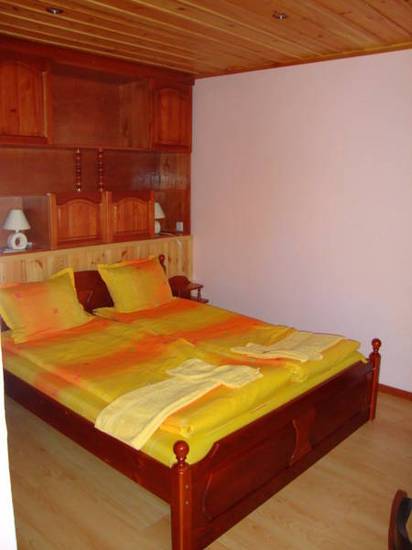 Velingrad Guest House  1* Болгария, Велинград