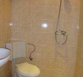 Velingrad Guest House  в Велинграде