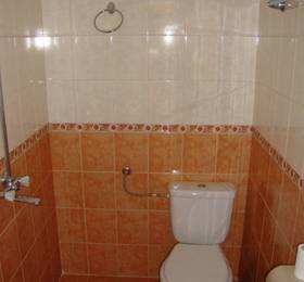 Отдых в Velingrad Guest House  - Болгария, Велинград