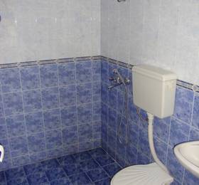 Туры в Velingrad Guest House  в Болгарии