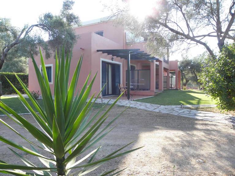 Ionian Breeze Studios 