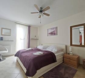 Отдых в Baltic Home Promenada  - Польша, Свиноуйсьце