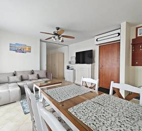 Туры в Baltic Home Promenada  в Польше