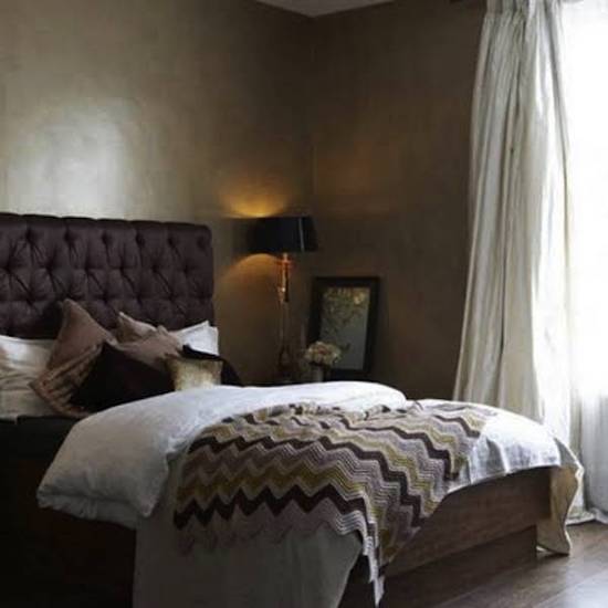 Wheel Water Apartment  4* Великобритания, Сент-Остел