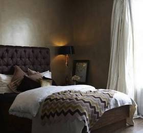 Wheel Water Apartment  в Сент-Остеле