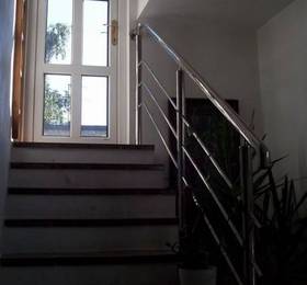 Туры в Hostel Pod Modrzewiem  в Польше