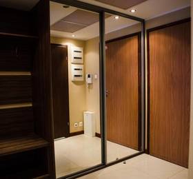Отдых в Nowy Swiat Apartments  - Польша, Белосток