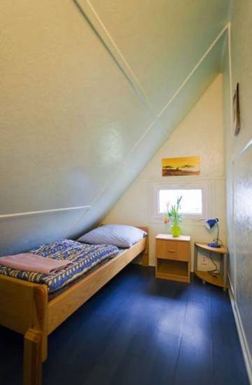 Youth Hostel Podlasie  Польша, Белосток