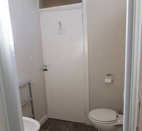 Туры в High Noon Guest House  в Великобритании