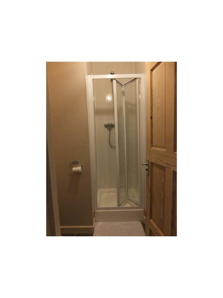 High Noon Guest House 