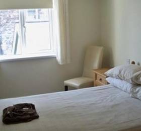 Отдых в The Coach House Hotel  - Великобритания, Пемброук