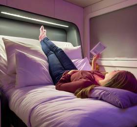 Yotel Gatwick Airport  в Гатвике