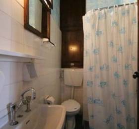 Отдых в Hotel Captain Vasilis - Греция, Ханья