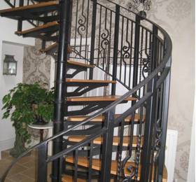 Shola Coach House B&B  в Портраше