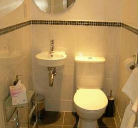 Туры в Appletree Guest House  в Великобритании