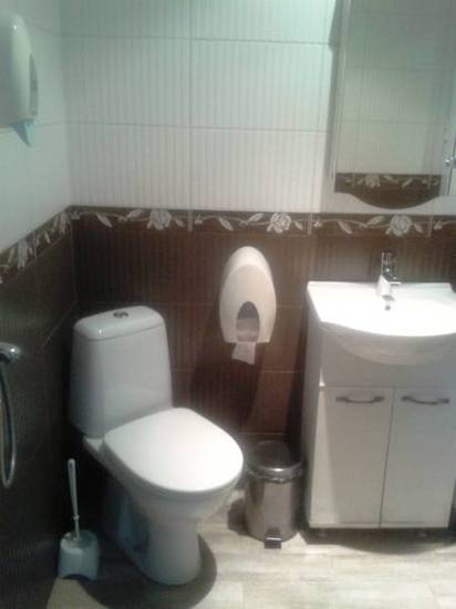 Hotel Zornitsa 3* Болгария, Рибарица