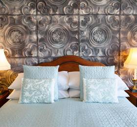 Отдых в Shelleven Guest House  - Великобритания, Бангор