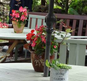 Туры в Hampsfell House Hotel  в Великобритании