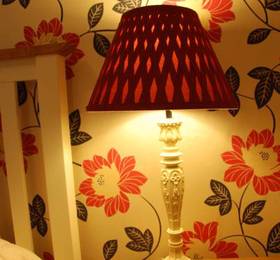 Отдых в Hampsfell House Hotel  - Великобритания, Грейндж-овер-Сандс