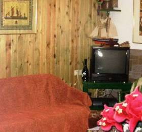 Отдых в Angeliki's Apartments  - Греция, Агиос Николаос