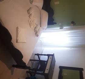 Отдых в Sideris Lambros Rooms - Греция, Парга