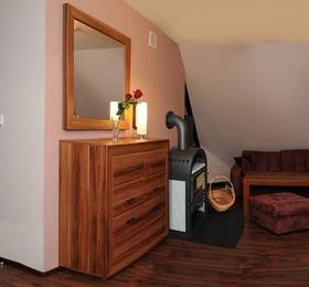 Туры в Apartamenty Karkonosz  в Польше