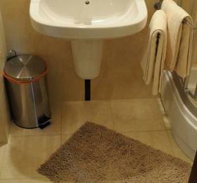 Туры в Apartamenty Karkonosz  в Польше