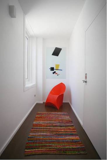 Fine Arts Guesthouse Португалия, Порту